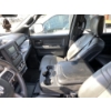 Image 13 : 2021 RAM 2500 Pickup Truck