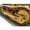 Image 8 : 1996 JOHN DEERE 650G SERIES IV Dozer / Crawler Tractor