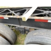 Image 13 : 2011 PRATT INDUSTRIES GF403 Container Trailer Chassis