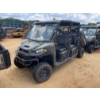 Image 1 : POLARIS RANGER 570 UTV