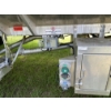 Image 9 : 2007 HEIL  Gas / Fuel Tank Trailer
