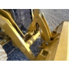 Image 6 : 2024 CAT 416 Backhoe