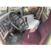 Image 6 : 2004 MACK CX613 Day Cab Truck