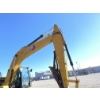 Image 5 : 2022 CAT 317GC Excavator