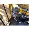 Image 48 : 2019 TIGERCAT 234B Log Loader