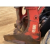 Image 16 : 2013 CAT 573C Feller Buncher