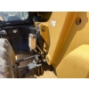 Image 12 : 2019 CAT TL1055D Forklift - Telehandler