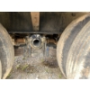 Image 14 : 2009 BETTER BUILT  Tag Trailer