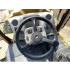 Image 13 : 2022 CAT 416 Backhoe