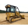 Image 3 : 2021 CAT D2 XL Dozer / Crawler Tractor