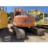Image 2 : DOOSAN DX235LCR Excavator