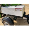 Image 9 : 2022 NIFTYLIFT TM34T Manlift