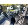 Image 18 : 2018 CAT TL1055D Forklift - Telehandler