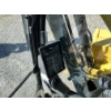 Image 20 : 2021 CAT 320 Excavator