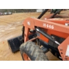 Image 11 : KUBOTA M9000 Farm Tractor