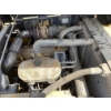 Image 9 : 2023 JOHN DEERE 210P Excavator