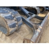 Image 10 : 2017 KOMATSU PC55MR-5 Excavator - Mini