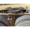 Image 7 : 2001 INTERNATIONAL EAGLE 9400i Sleeper Truck