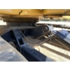 Image 9 : 2023 CAT 306 CR Excavator - Mini