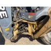 Image 14 : 2015 JOHN DEERE 310SK Backhoe