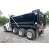 Image 2 : 2025 KENWORTH T880 Dump Truck