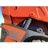 Image 9 : 2018 KUBOTA SVL75-2 Skid Steer Loader - Crawler