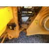 Image 9 : 2019 VOLVO L180H Wheel Loader