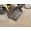 Image 5 : 1989 CAT 436 Backhoe