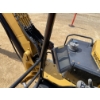Image 21 : 2022 CAT 306 CR Excavator - Mini