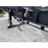 Image 15 : 1995 MAGNOLIA  Log Trailer