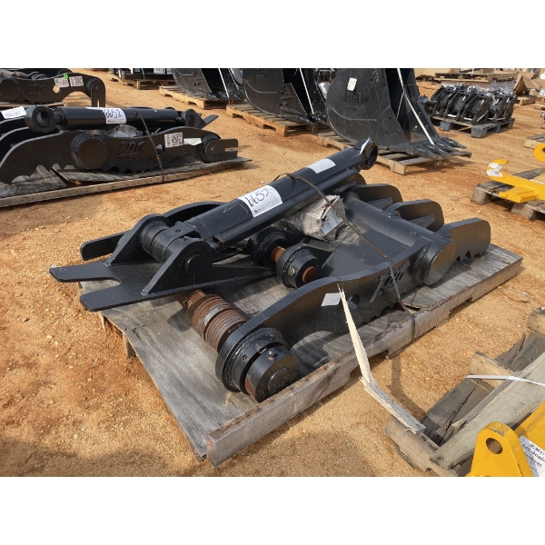 2023 TAG 36" HYD THUMB