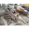 Image 3 : NPK HYD HAMMER