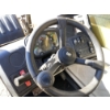 Image 17 : 2016 CAT TL642D Forklift - Telehandler