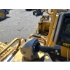 Image 26 : 1998 CAT D6R XL Dozer / Crawler Tractor