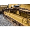 Image 13 : 2018 CAT D6K2 XL Dozer / Crawler Tractor