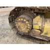 Image 9 : 2015 CAT D5K2 XL Dozer / Crawler Tractor