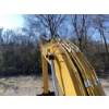 Image 12 : 2022 CAT 320 Excavator