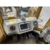 Image 21 : 2021 WEILER B570 Feller Buncher