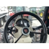 Image 13 : 2017 MASSEY FERGUSON 5612 Farm Tractor