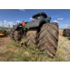 Image 19 : 2016 JOHN DEERE 9570R Scraper Tractor