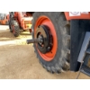 Image 8 : 2020 KUBOTA M7-151P Farm Tractor