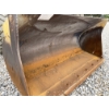 Image 5 : 2021 KOMATSU WA320-8 Wheel Loader