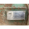 Image 5 : H&H 2-37X6L Pump