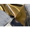 Image 9 : 2017 CAT TL1055D Forklift - Telehandler