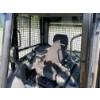 Image 16 : 2011 CAT D5K LGP Dozer / Crawler Tractor