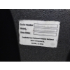 Image 6 : 2016 FORD F350 XL Flatbed Truck