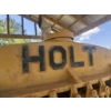 Image 20 : 1919 HOLT 10 TON Dozer / Crawler Tractor