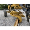 Image 12 : 2020 CAT 140 Motor Grader