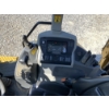 Image 20 : 2022 CAT 416 Backhoe