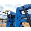 Image 17 : 2016 GENIE Z-45/25 Manlift